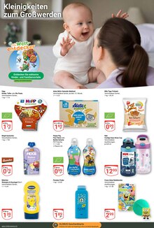 Erdbeeren im aktuellen GLOBUS Prospekt (Leipzig) Erdbeeren im GLOBUS Prospekt "Aktuelle Angebote" mit 32 Seiten (Leipzig)