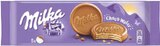 Kekse Angebote von Milka bei Netto Marken-Discount Gera für 2,00 €