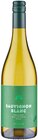 Sauvignon Blanc Angebote von PFALZ bei Penny-Markt Wuppertal für 2,99 €