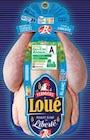 Promo Poulet Fermier Label Rouge IGP à 1,45 € dans le catalogue Intermarché à Dinard