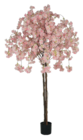 Pommier retombant 1398 fleurs dans le catalogue Maxi Bazar