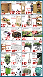 Aktueller Wreesmann Prospekt mit Fahrrad, "DEIN SAISON- & SONDERPOSTENMARKT!", Seite 10
