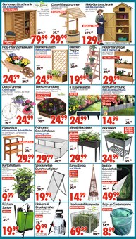 Kartoffeln im aktuellen Wreesmann Prospekt (Dresden) Kartoffeln im Wreesmann Prospekt "DEIN SAISON- & SONDERPOSTENMARKT!" mit 20 Seiten (Dresden)