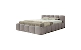 Selsey Polsterbett mit Bettkasten Cloudy Low im Angebot bei Höffner in Troisdorf Selsey Polsterbett mit Bettkasten Cloudy Low Angebote bei Höffner Troisdorf für 812,00 €