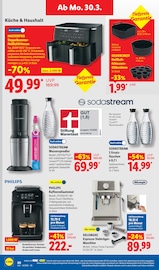 Aktueller Lidl Prospekt mit Computer, "LIDL LOHNT SICH", Seite 36