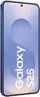 Aktuelle Handy Angebote bei expert in Cottbus Aktuelles Smartphone Galaxy S25 5G (128GB) Angebot bei expert in Cottbus ab 29,00 €