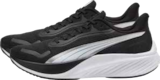 Unisex Sportschuhe im Angebot bei E center in Ludwigshafen Unisex Sportschuhe Angebote bei E center Ludwigshafen für 34,99 €