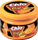 Dip! bei aktiv & irma im Oldenburg Prospekt für 1,49 €