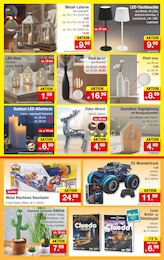 Brettspiel Angebot & Preis im aktuellen Zimmermann Prospekt Brettspiel Angebot im aktuellen Zimmermann Prospekt auf Seite 6