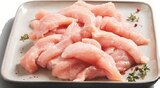 Frisches Puten-Geschnetzeltes im Angebot bei Lidl in Neustadt Frisches Puten-Geschnetzeltes Angebote von Metzgerfrisch bei Lidl Neustadt für 5,99 €