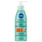 Soins Visage - NIVEA dans le catalogue Carrefour