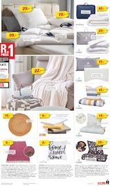 Aktueller Höffner Prospekt mit Kissen, "IMMER BESSER!", Seite 7