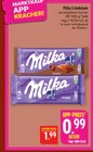 Aktuelle Milka Angebote bei Marktkauf in Leipzig Aktuelles Schokolade Angebot bei Marktkauf in Leipzig ab 0,99 €