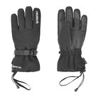 Gants de ski OLIVER GTX - REUSCH à 44,99 € dans le catalogue Intersport