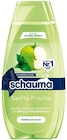 Shampoo von Schauma im aktuellen Penny Prospekt