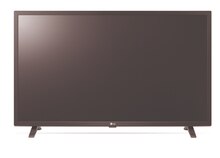 Téléviseur led - Carrefour à Pantin Téléviseur led en promo chez Carrefour Pantin à 199,00 €