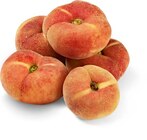 Plattpfirsiche  im aktuellen Netto Marken-Discount Prospekt für 2,25 €