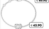 Armband Angebote von Guess bei Travel FREE Straubing für 45,90 €