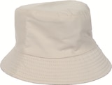 Anglerhut im Angebot bei Zimmermann in Hildesheim Anglerhut Angebote bei Zimmermann Hildesheim für 3,33 €