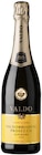 Aktuelles Prosecco di Valdobbiadene DOCG Spumante Angebot bei METRO in Stuttgart ab 7,49 €