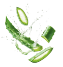 Erfrischendes Gesichtswasser Angebote von Bevola bei Kaufland Chemnitz für 0,95 €