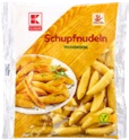 Schupfnudeln Angebot in Lohmen Schupfnudeln im aktuellen Prospekt bei Kaufland in Lohmen
