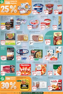 Gulasch Angebot im aktuellen GLOBUS Prospekt auf Seite 12