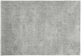 Aktuelles Teppich Angebot bei Rusta in Jena ab 99,90 €