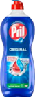 Geschirrspülmittel Original von Pril im aktuellen EDEKA Prospekt für 1,39 €