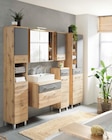 HOCHSCHRANK „FLOAT“ im Angebot bei mömax in Nürnberg HOCHSCHRANK „FLOAT“ Angebote bei mömax Nürnberg für 66,00 €