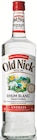 Rhum Blanc Traditionnel - Old Nick en promo chez Supermarchés Match Lille à 14,99 €