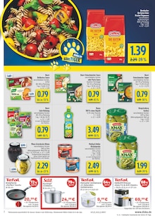 Pfanne im aktuellen diska Prospekt (Erlangen) Pfanne im diska Prospekt "alles an deinem ort." mit 12 Seiten (Erlangen)