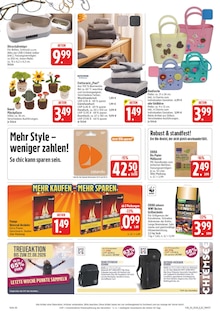 Grillkohle im aktuellen E center Prospekt (Fürth) Grillkohle im E center Prospekt "Wir lieben Lebensmittel!" mit 38 Seiten (Fürth)
