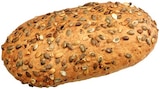 Kürbiskernbrot von Brot & Mehr im aktuellen REWE Prospekt für 2,39 €