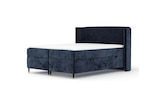 Höffner Rösrath Prospekt mit  im Angebot für 1.641,00 €