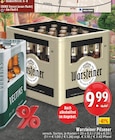 Aktuelles Pilsener Angebot bei EDEKA in Eschweiler ab 9,99 €