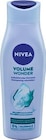 Shampoo im Angebot bei Netto Marken-Discount in Sindelfingen Shampoo Angebote von Nivea bei Netto Marken-Discount Sindelfingen für 2,49 €