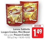 Angebot im EDEKA Homburg Prospekt EDEKA Homburg Prospekt mit im Angebot fĂŒr 1,49 âŹ