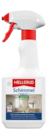 Schimmelentferner im Hagebaumarkt Prospekt Schimmel Entferner chlorfrei von MELLERUD im aktuellen Hagebaumarkt Prospekt für 6,99 €