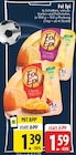 EDEKA Wickede (Ruhr) Prospekt mit  im Angebot für 1,39 €