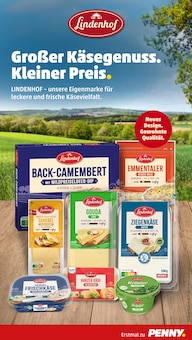 Pflanzen im aktuellen Penny Prospekt (Herne) Pflanzen im Penny Prospekt "Wer günstig will, muss Penny." mit 40 Seiten (Herne)