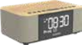 expert Schwesing - Radiowecker CR-ST40DAB Angebot im Prospekt Radiowecker CR-ST40DAB bei expert im Schwesing Prospekt für 65,00 €