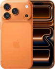 Aktuelle Smartphone Angebote bei expert in Mönchengladbach Aktuelles iPhone 17 Pro Angebot bei expert in Mönchengladbach ab 77,00 €