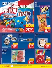 Schokolade im Netto Marken-Discount Prospekt in Trier Aktueller Netto Marken-Discount Prospekt mit Schokolade, "Aktuelle Angebote", Seite 24