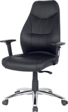 Brent - Office DEPOT à Bordeaux Brent en promo chez Office DEPOT Bordeaux à 258,00 €