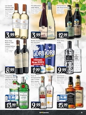 Ähnliche Jägermeister Angebote im Prospekt "Aktuelle Angebote" von EDEKA in Wuppertal Ähnliche Angebote wie Jägermeister im Prospekt "Aktuelle Angebote" auf Seite 13 von EDEKA in Wuppertal