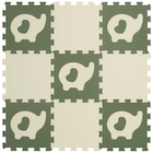 PUZZLEMATTE von My Baby Lou für 15,99 € bei XXXLutz im Angebot PUZZLEMATTE von My Baby Lou im aktuellen XXXLutz Prospekt