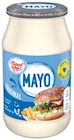 Mayo im REWE Prospekt Mayo von Miracel Whip im aktuellen REWE Prospekt für 1,69 €