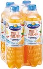 ACE oder Multivitamin im Angebot bei REWE in Rheine ACE oder Multivitamin Angebote von Christinen bei REWE Rheine für 3,00 €