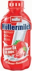 Aktuelles Müllermilch Angebot bei Markant Nordwest in Osnabrück ab 0,69 €